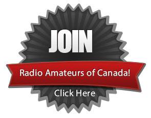 Join RAC button