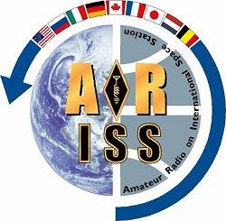 AR