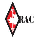 RAC logo