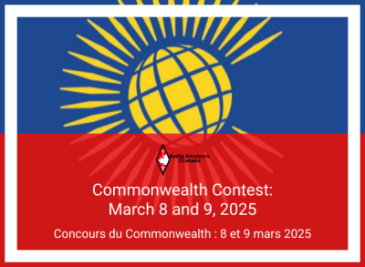 Header for Commonwealth Contest 2025