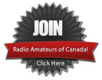 join-rac
